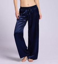 PJ Harlow PJP53 Jolie Satin Pant