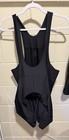 Pearl Izumi Men's Cycling Bib Shorts black xL