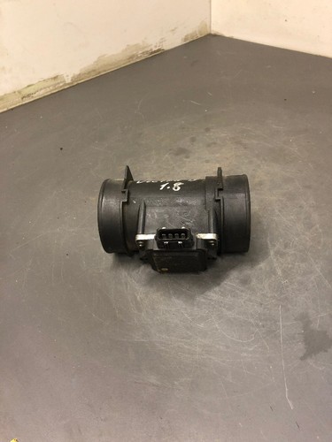 157490 Luftmassenmesser OPEL Vectra B (J96) 90411957 1.8i 16V