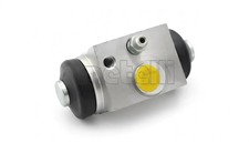 Cylindre de roue Citroen C8