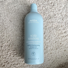 Aveda Scalp Solutions Replenishing Conditione...