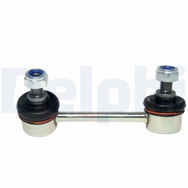 Koppelstange Stabilisator Delphi TC1554 FüR Toyota RAV Stahl 2 ZCA25_ ZCA26_ 4WD-image