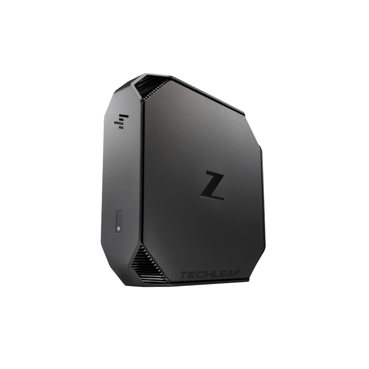 HP Mini Desktop PC i7 8th Hexa-Core, up to 32GB RAM, 2TB SSD NVMe