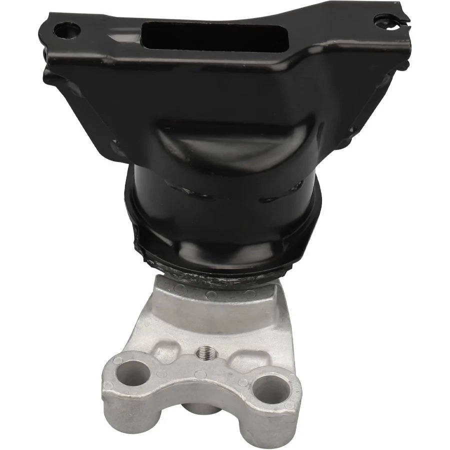 Set of 4 Engine Motor and Trans Mount for 2006 2007 2008 2009 2010 1.8L Automat - Image 2 of 4