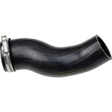 ORIGINAL® Gates Ladeluftschlauch für Kia CEE'D Schrägheck CEE'D SW PRO CEE'D