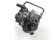 Carburateur Subaru FORESTER
