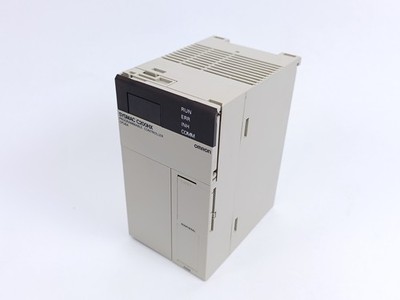 OMRON C200HX-CPU64 SYSMAC C200HX Programmable Controller CPU64