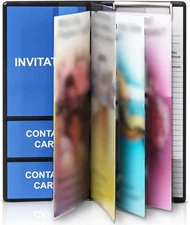 JW Tract Holder for Ministry,JW.org gifts pioneer,jw field service supplies..