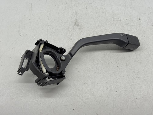 Original VW Passat 35i Lenkstockschalter Wischerschalter 333953503 #A13