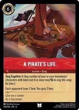 A Pirate's Life [4 - 128/204]