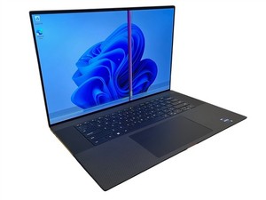 Dell Precision 17in Laptop | eBay