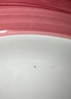 Foto 9 di 9