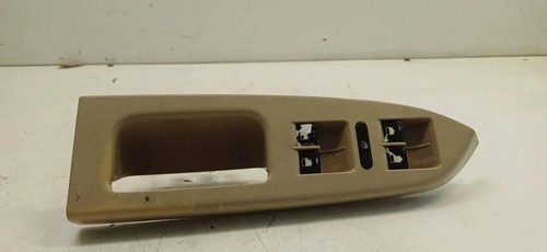 VW TOURAN 1T1, 1T2 Türpolsterverkleidung vorne rechts 1T1867371F 1.90 34891764