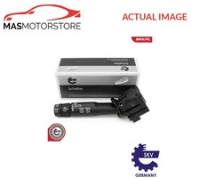STEERING COLUMN SWITCH SKV GERMANY 38SKV583 FOR VAUXHALL INSIGNIA I,ASTRA VI