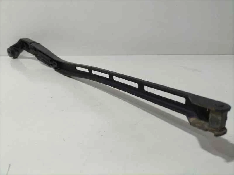8E1955408C BRAZO LIMPIA DELANTERO DERECHO / 83117 / 177830 PARA AUDI A4 BERLINA - Imagen 2 de 4