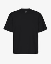  Unisex Japanese Typography Graphic T-Shirt