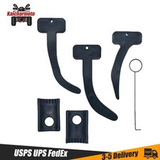 Camshaft Phaser Timing Chain Tool For VW Chrysler Dodge 3.6L 10200A 10202 10369A