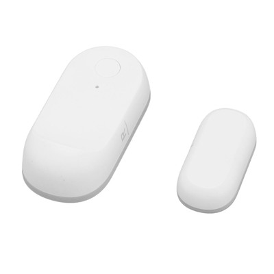 Tür-Fenster-Sensor Automatische Aufnahme 5.0 APP Control Smart Wire CU