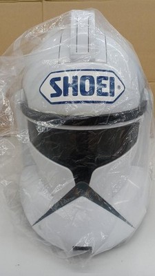 Takara TOMY Star Wars Voice Changer Used