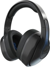 Thinkwrite Technologies - TW340 - ThinkWrite REVO Wireless Headphones - Stereo