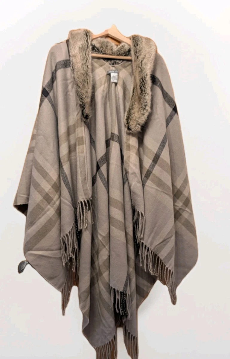 Laura Ashley Cape Coats, Jackets & Vests for Women for sale | eBay