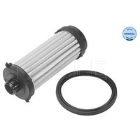 Meyle Hydraulikfilter Automatikgetriebe FüR Mercedes-Benz B-Klasse Gla-Klasse