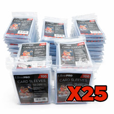 10 Simple Steps to a Better Sports Card Collection 23