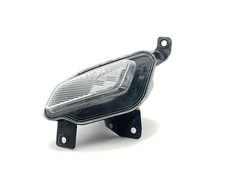 Jaguar F-Type 2021 Rechts Nebelschlussleuchte T2R19008 MGM43478