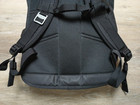 Timbuk2 Rogue Black Backpack Military Urban Style 25L Tactical Pintrest — photo 7