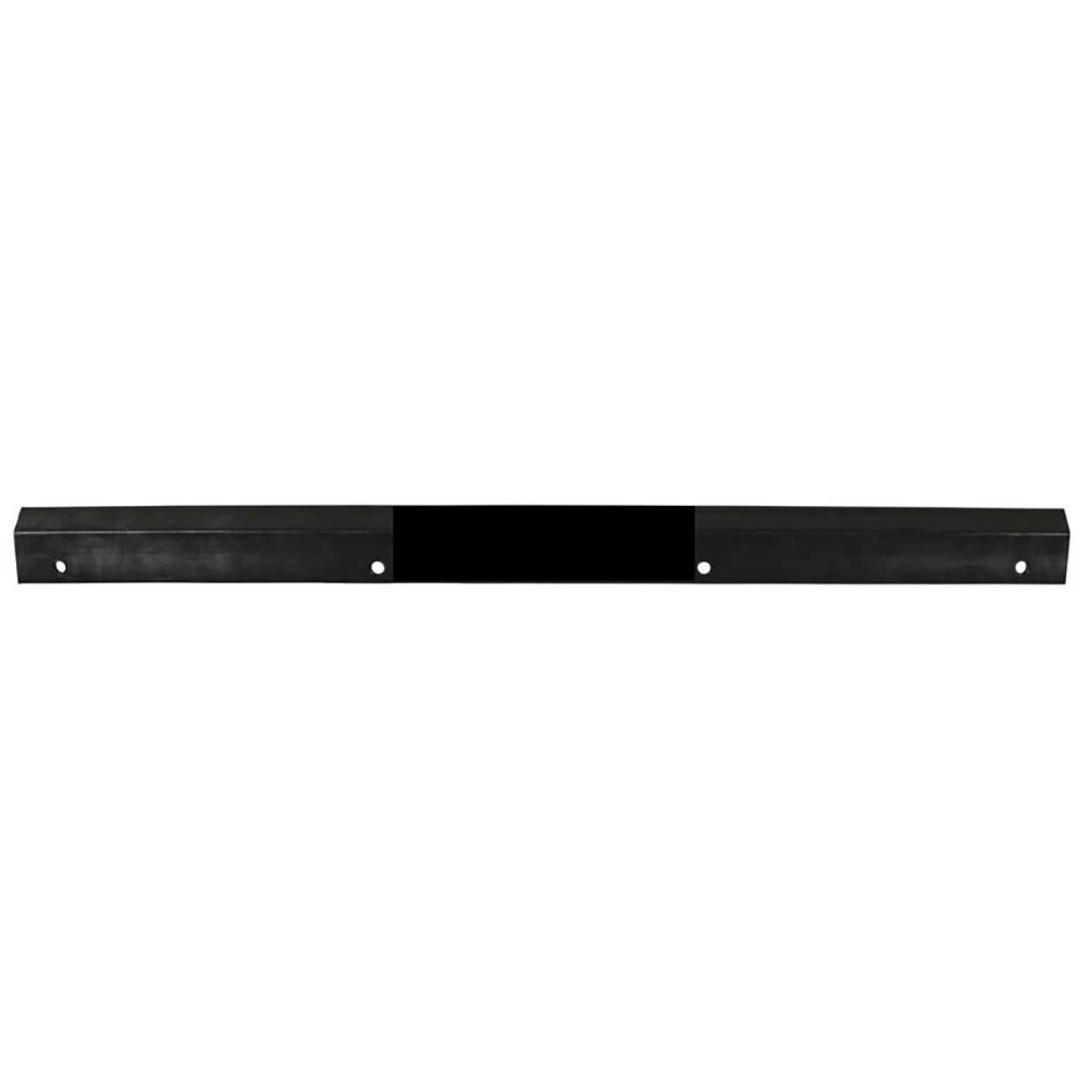Reliable Aftermarket Parts Snow Blower Scraper Bar