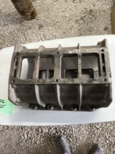 Detroit Diesel Blower Shell  Super Charger 6-71 GMC 5138725