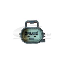 Rußpartikelfilter DPF FORD FOCUS III Turnier 1.6 TDCi ECOnetic