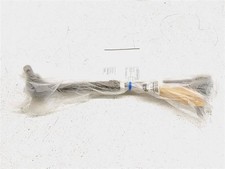 16-24 NISSAN Titan Front Passenger Tie Rod OEM 48510-1PA0A