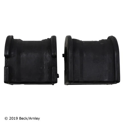 Juego de bujes estabilizadores Beck Arnley 101-7305 Foto 4 de 4