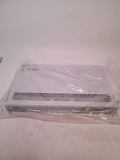 Adva FMT/1HU Passive Fiber Management Tray 1078700066