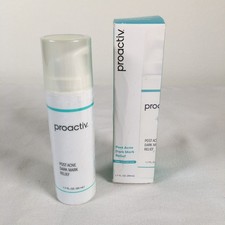 Proactiv Post Acne Dark Mark Relief 1.7oz / 50 ml New Sealed