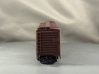 Athearn - Santa Fe - 50' Super Chief of California S/D Box Car + Wgt # 11006 — photo 4
