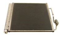 Kondensator, Klimaanlage MaXgear AC827373 FüR OE 0013198V001