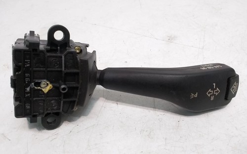 BMW X5 E53 Drehknopf drehen 8363668 2.98 Petrol 2001 28588190