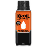KROIL KS032