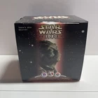 Star Wars Episode 1 KFC/Pizza Hut/Taco Bell Toy - Yoda's Jedi Destiny
