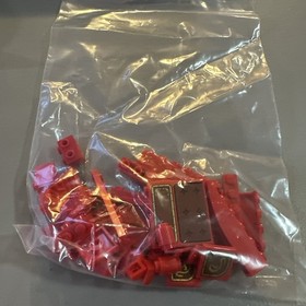 LEGO #79108 the Lone Ranger: Stagecoach Escape - Missing 1 Figure