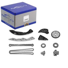 Kit de distribution Kia MAGENTIS