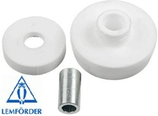LEMFÖRDER 3125201 Federbeinstützlager Domlager Federbeinlager Hinten für Mini 