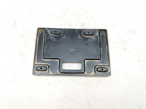 19 Kawasaki Teryx KRT 800 F Battery Box Tray Mount Bracket
