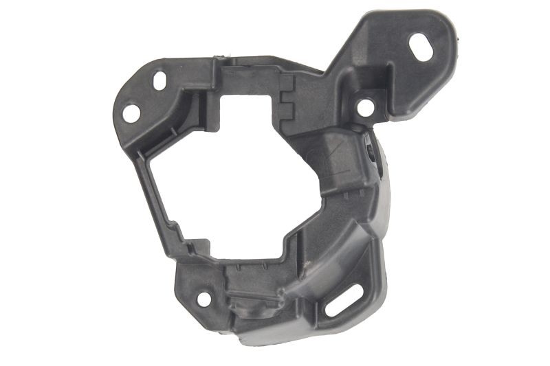 Fits BLIC 5513-00-3495932P Halogen bracket Right 5513-00-3495932P do  ⭐UK Stock⭐