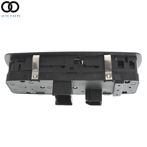 1pc Power Window Switch Driver Side For 2013-2018 RAM 1500 2500 3500 4500 5500 - Picture 4 of 7