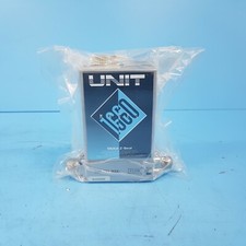 325-0101// AMAT APPLIED 3030-01935 300SCCM SIH4 1/4 VCR MTL NC REFURBISHED 