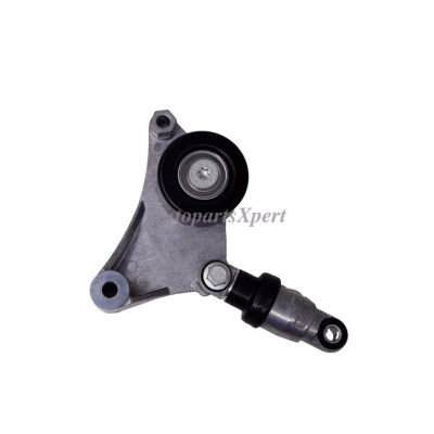 16620-28011 100% NEW OEM INA Belt Tensioner for Toyota Camry RAV4 2.4 2002-2006