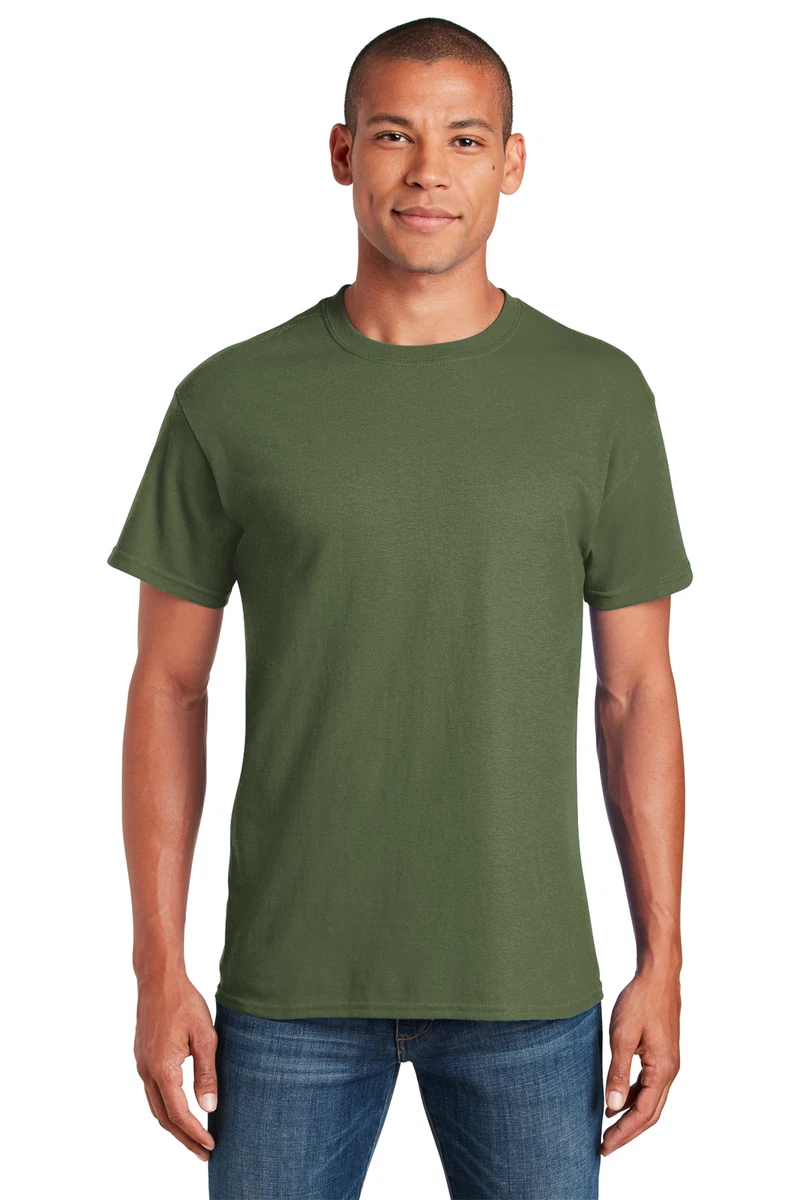 under armour avengers t shirt